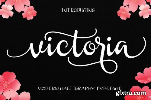 26 Fabulous Scripts Fonts