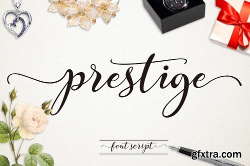 26 Fabulous Scripts Fonts