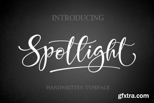 26 Fabulous Scripts Fonts