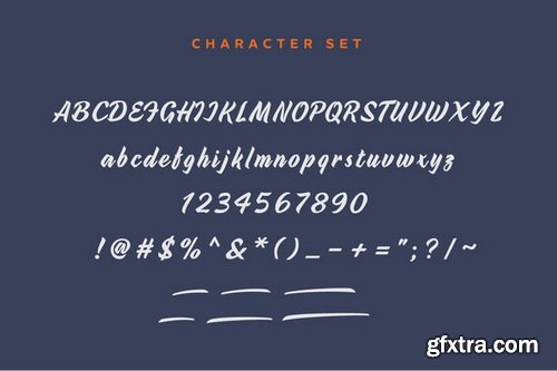 Urbax Font