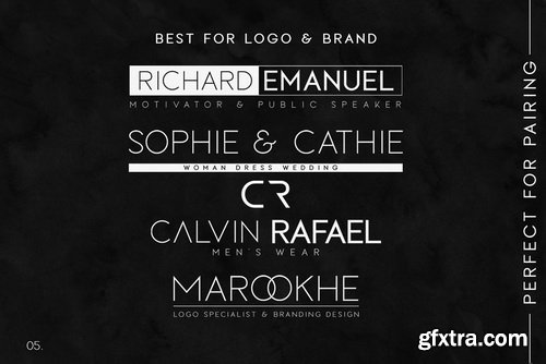 Loves Font Family