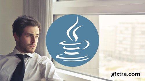 Eclipse: Your Basic Java Programming Course