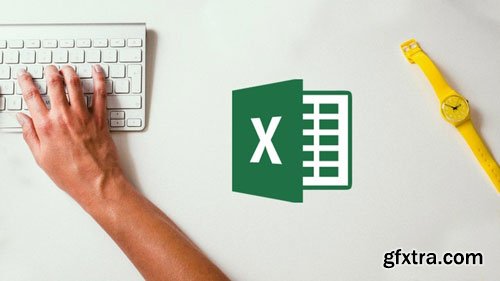 Inside Excel - 23 Essential Excel Skills the Excel Pros Know