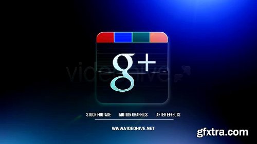 Videohive Cinematic Logo Trailer 2794934