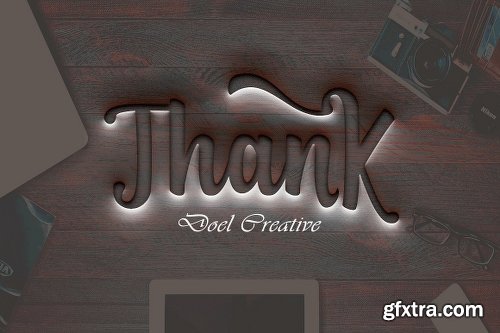 CreativeMarket Teiqulato Script 2327358