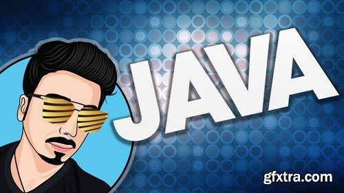 Java Tutorial for Beginners: Java Programming 100% Hands-On