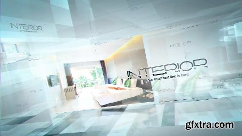 Videohive Expo Slides 15841708