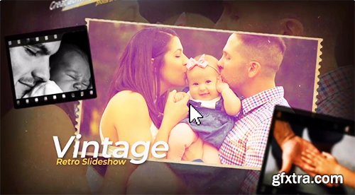 Videohive Motion Library Pack 22380487