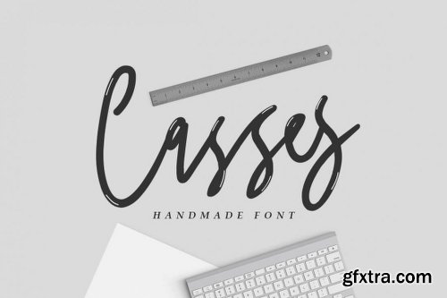 120+ Fonts, Photo Mockups and Graphics