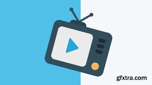 Video Marketing & Facebook Video Ads Mastery