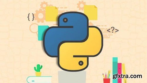 Object Oriented programming with Python