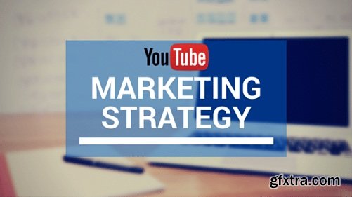 YouTube Marketing Strategies - Get More Traffic and Sales!