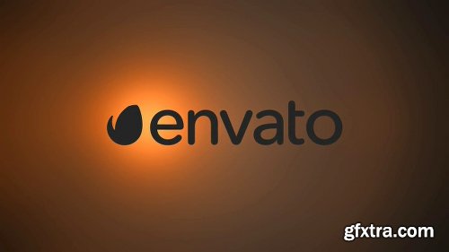 Videohive Plus Element 3D Logo Opener 18790342