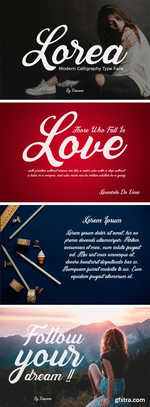 Lorea Font