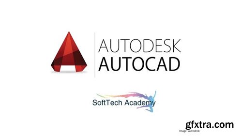 AutoCAD for Engineers: Learn & Earn with AutoCAD Design Skill