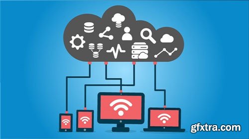 AWS Database- RDS, DynamoDB, Neptune