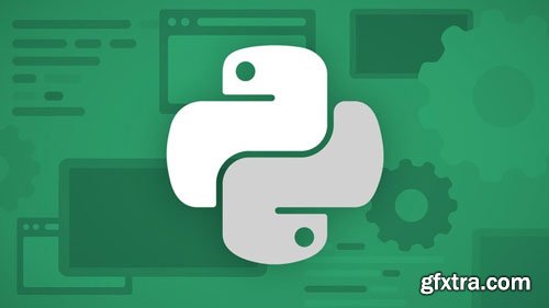 Python and Elixir Programming Bundle Course