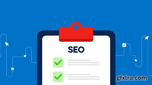 SEO Training 2018: Beginner To Advanced SEO Step-by-Step!