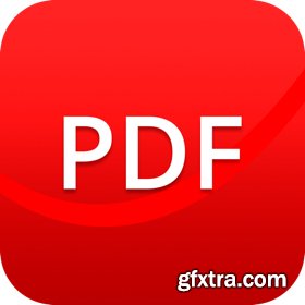 Enolsoft PDF Converter 4.1.0 MAS