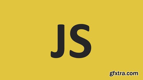 Javascript Basics - Tutorial for Beginners