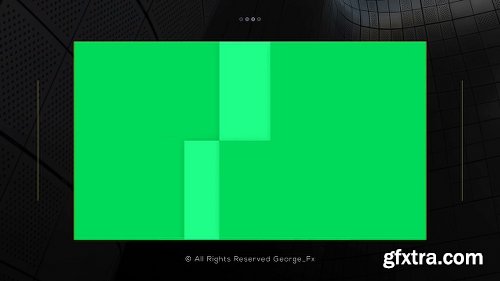 Videohive Titles & Transitions 2164384