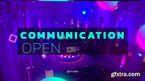 Videohive Event 21641570