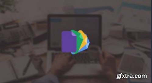 Double Your Office Productivity Using Google Apps