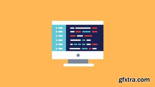 Introduction to Programming for Beginners