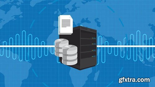 Introduction to Data Extraction Using SQL