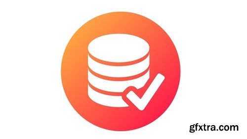 Learn to create database Apps Using C# and SQL Server