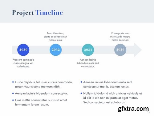 Pitch Deck PowerPoint and Keynote Templates