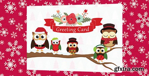 CodeCanyon - Business Christmas Greeting Card v2.0 - WP Plugin - 3527568 - NULLED