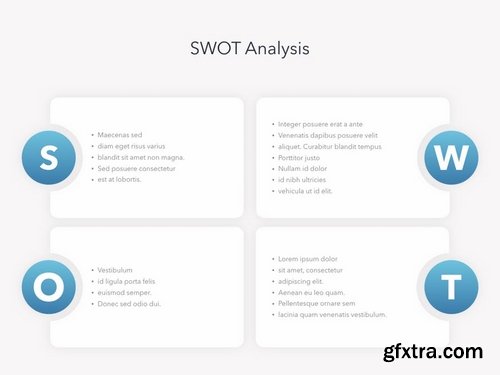 Strategic Planning PowerPoint and Keynote Templates