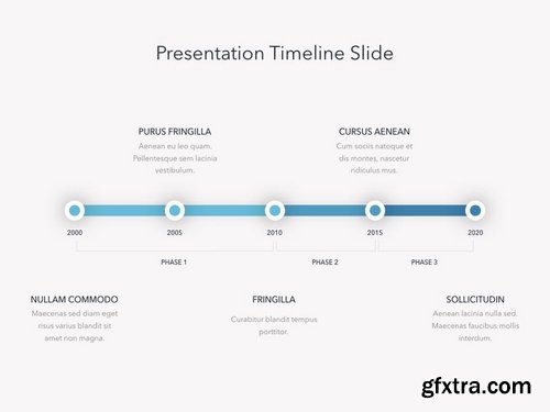 Strategic Planning PowerPoint and Keynote Templates