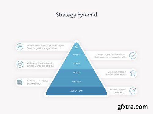 Strategic Planning PowerPoint and Keynote Templates