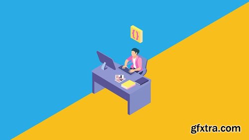 Learn Python Programming from basics to advance