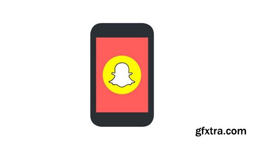 Social Media: Use Snapchat Like a Pro and Grow