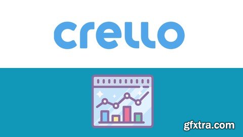 Learn Graphic Design For Beginners In Crello