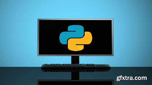 Learn Python Programming in 80 Minutes with examples (2018)