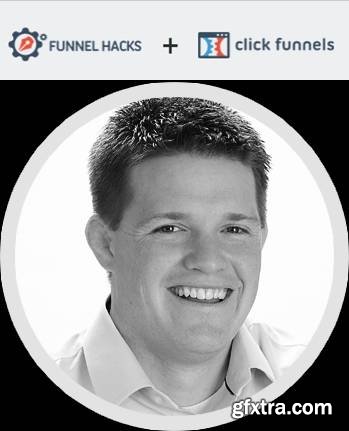 Russell Brunson - Funnel Hacks System