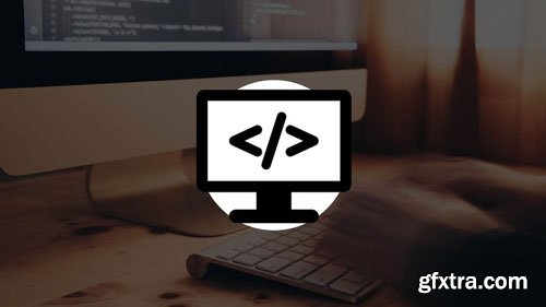 Python Programming Tutorial for Beginners in 100 Steps