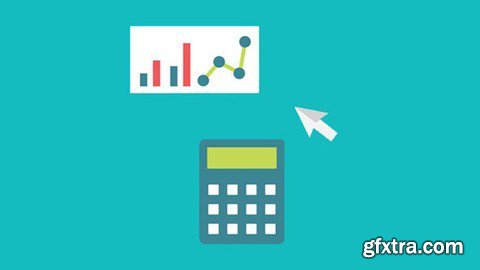 Structured Finance - Credit Derivatives