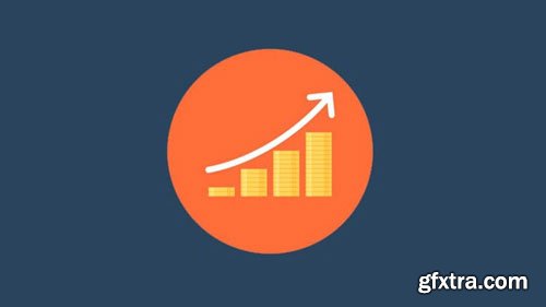 Fixed Income