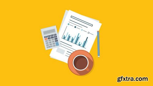 Project Finance and Financial Modeling in Excel