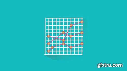 Bond Valuation Basics - Term Structure of Interest Rates