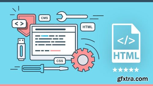 HTML5: Getting smart with HTML5