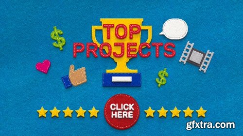 Videohive Business Promotion 11284915