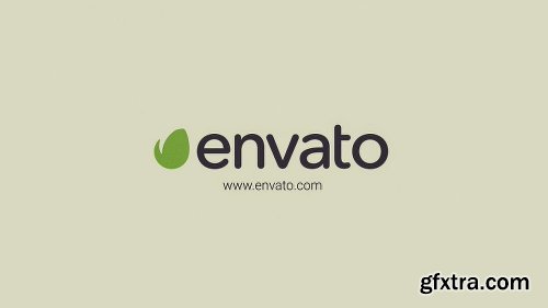 Videohive Business Promotion 11284915