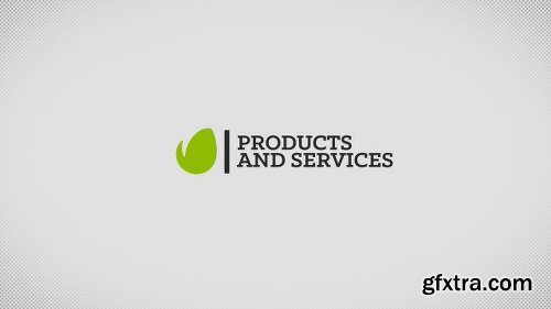 Videohive Corporate Video Package 7306015