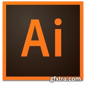 Adobe Illustrator CC 2019 v23.0.1